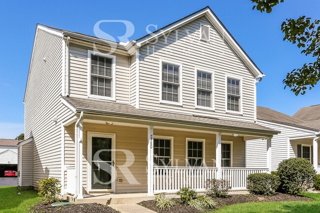 Building Photo - Coming HOME never felt so good!