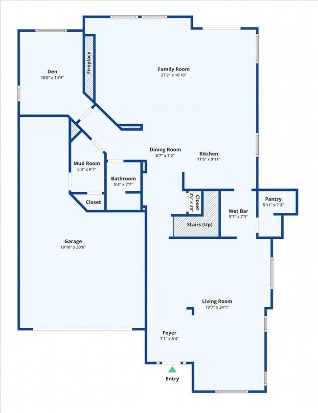 Building Photo - 4bd/4.5ba Sammamish Home