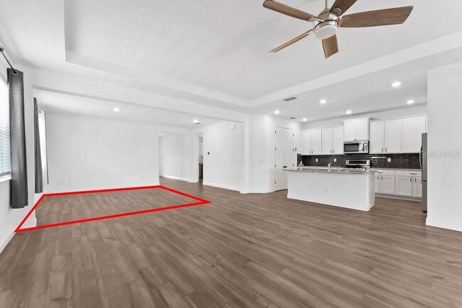 Building Photo - 7322 34th Ct E