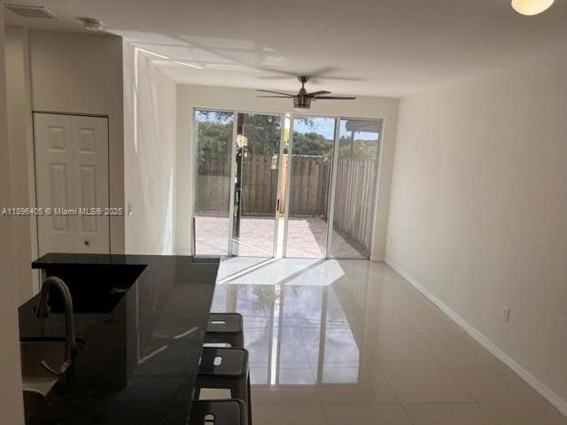 Building Photo - 16546 SW 71st Terrace