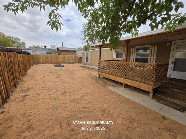 Building Photo - 5 Red Mesa Ave