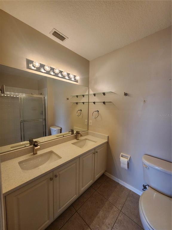 Building Photo - 2061 Willow Hammock Cir