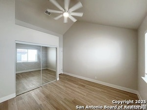 Building Photo - 8751 Park Olympia