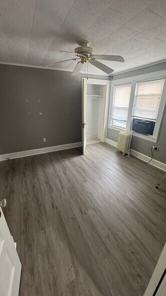 Building Photo - 149 E Passaic Ave