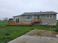 Building Photo - 184 Baileys Way