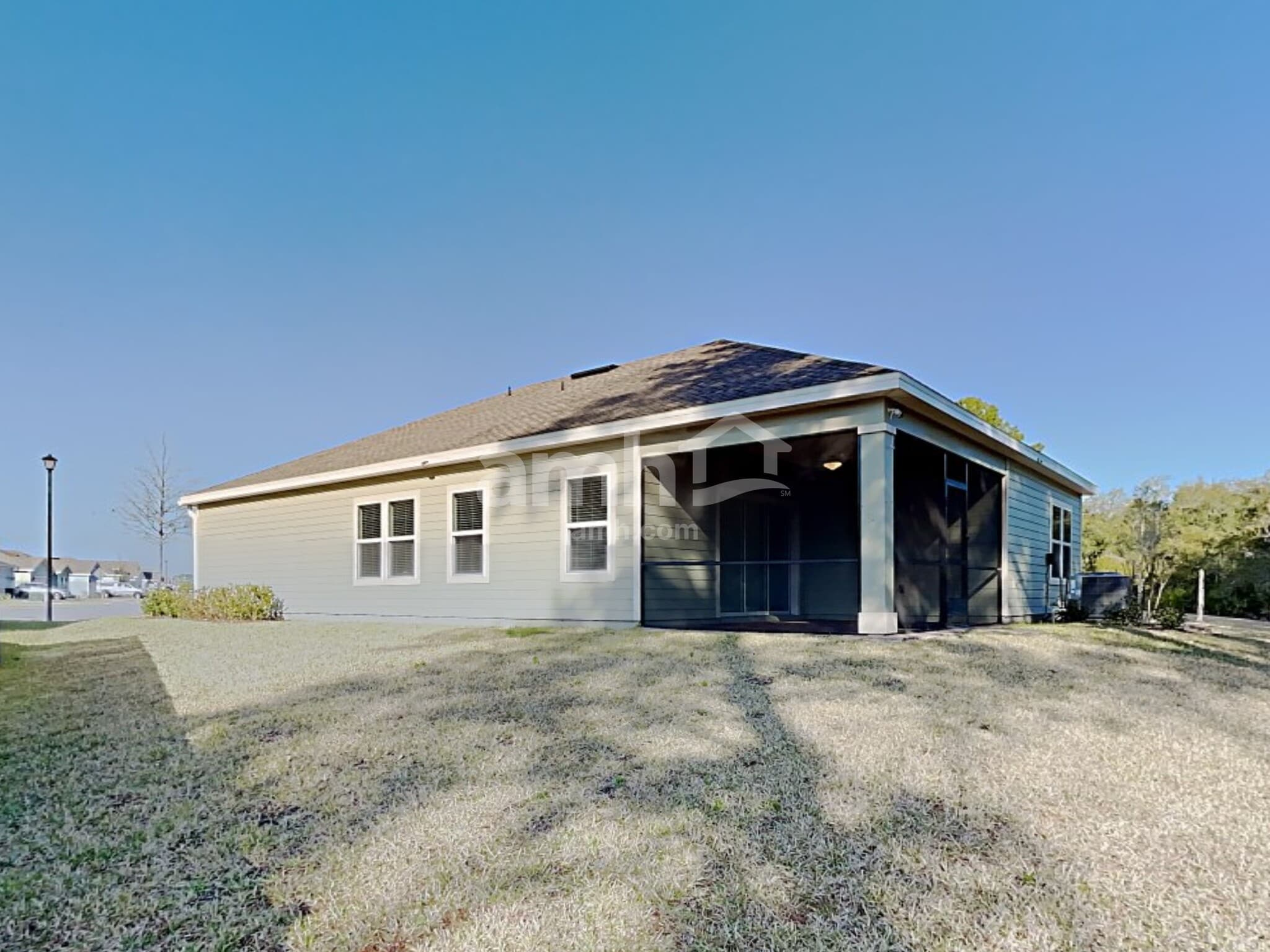 Building Photo - 190 Southpark Blvd