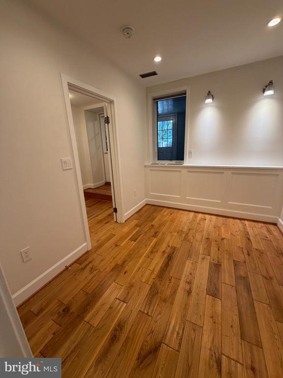 Building Photo - 2442 20th St NW