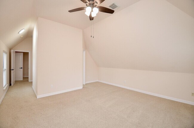 Building Photo - 3826 Bell Hollow Ln