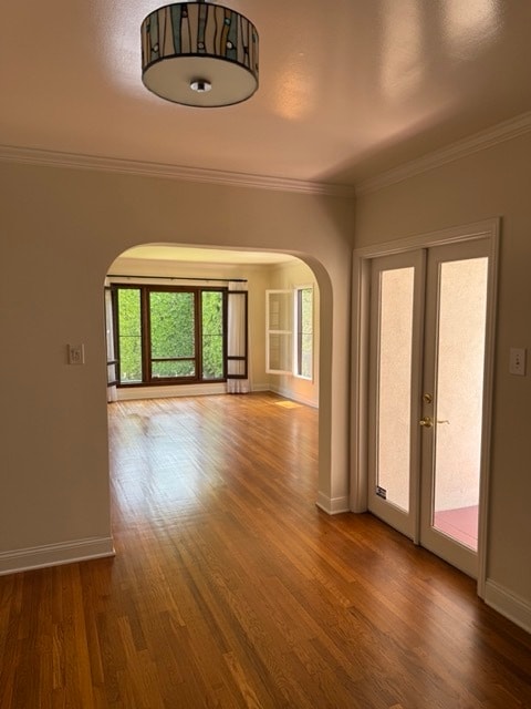 Building Photo - 729 N Harper Ave