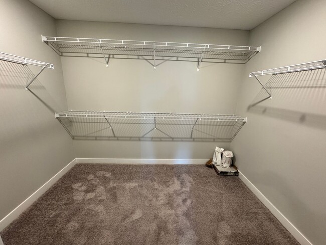 Building Photo - 17158 Seaboard Pl