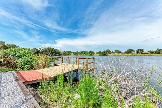 Building Photo - 5453 Colony Lake Ln