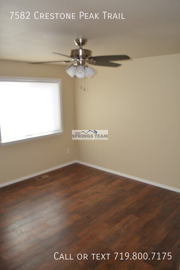 Building Photo - 7582 Crestone Peak Trail