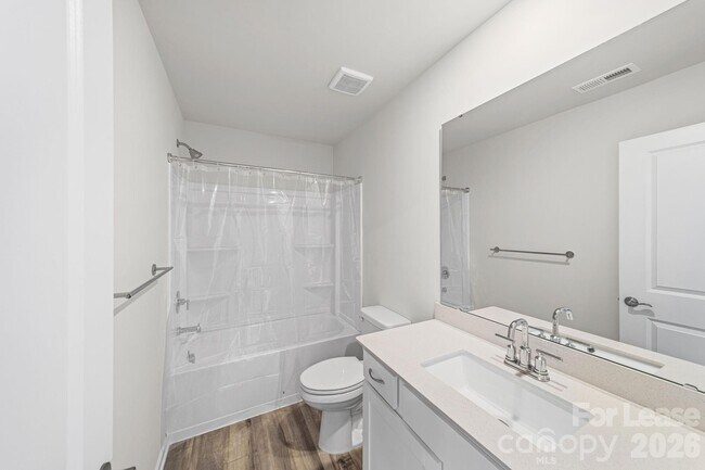 Building Photo - 1104 Bandon Dr