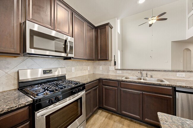 Building Photo - 15837 Roberto Clemente Ct