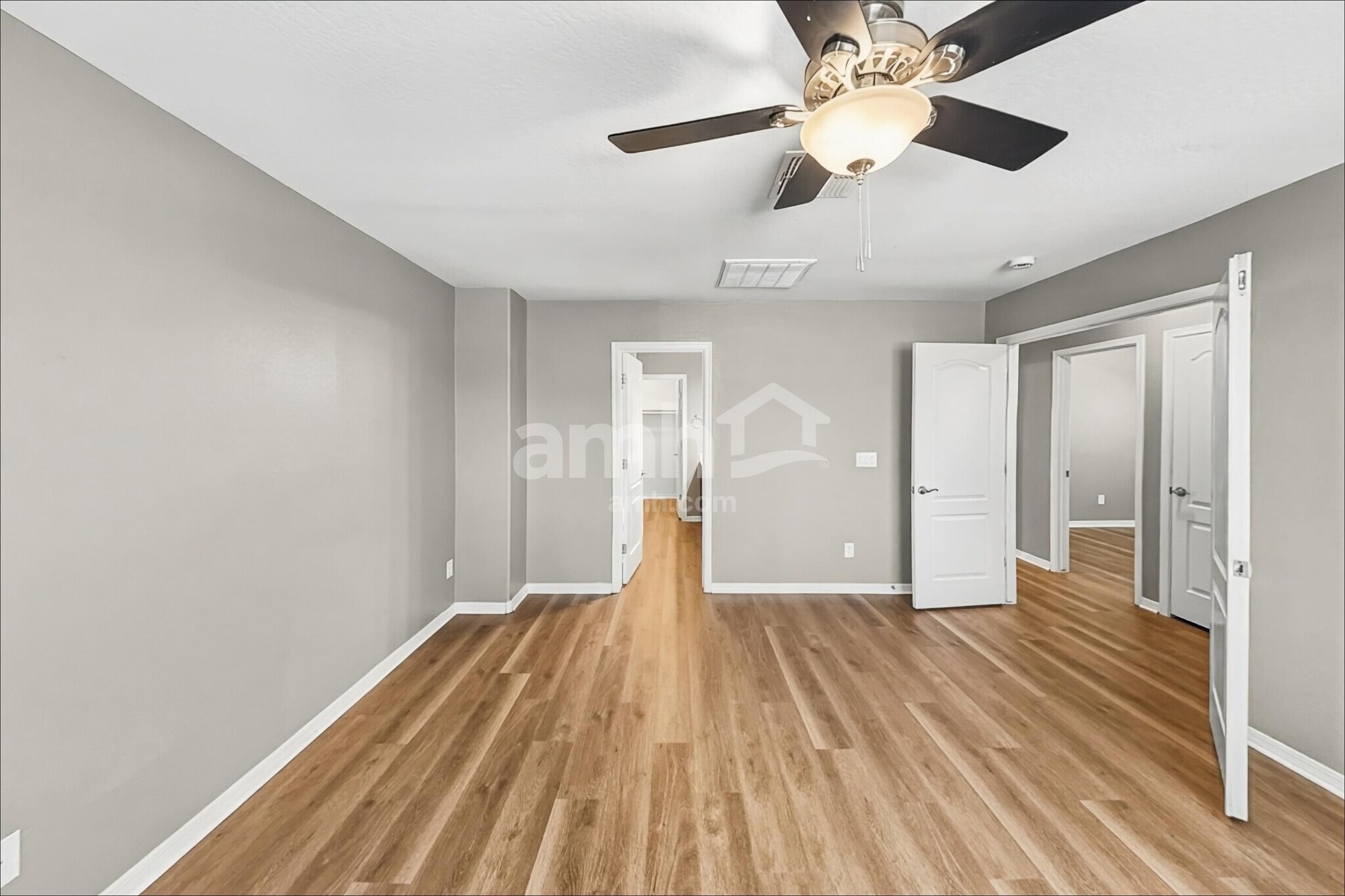 Building Photo - 20759 W Hamilton St