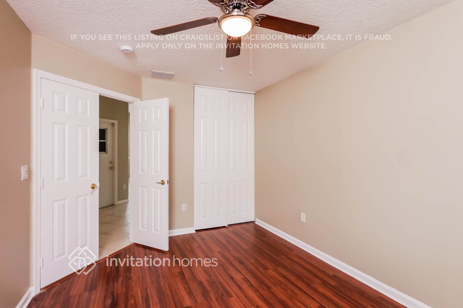 Building Photo - 5213 SW 158th Ave