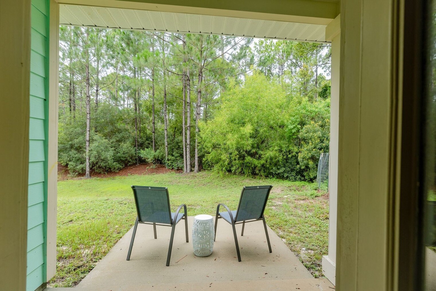 Building Photo - 1657 Indian Woman Rd