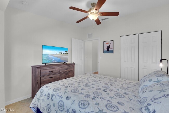 Building Photo - 1113 Winding Pines Circle