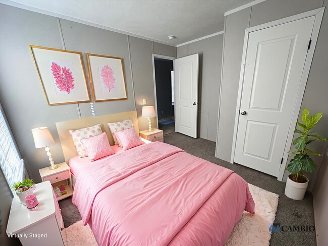 Building Photo - 2409 Pajot Rd