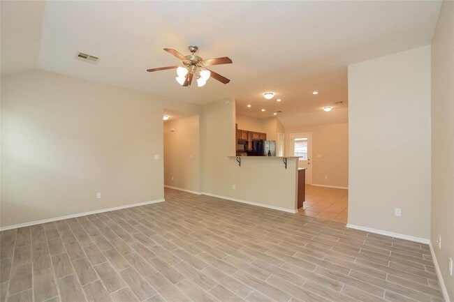 Building Photo - 8105 Frye Ln