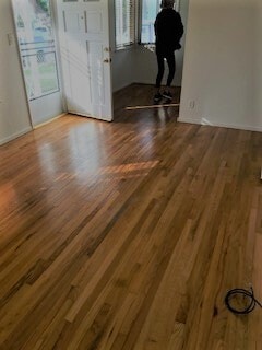 Building Photo - 22414 Susana Ave