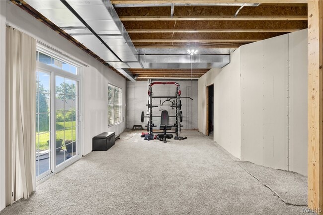 Building Photo - 14286 Harmony Meadow Ct