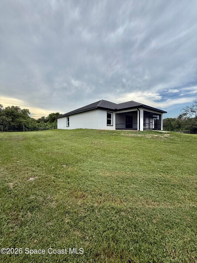 Building Photo - 4255 US-1