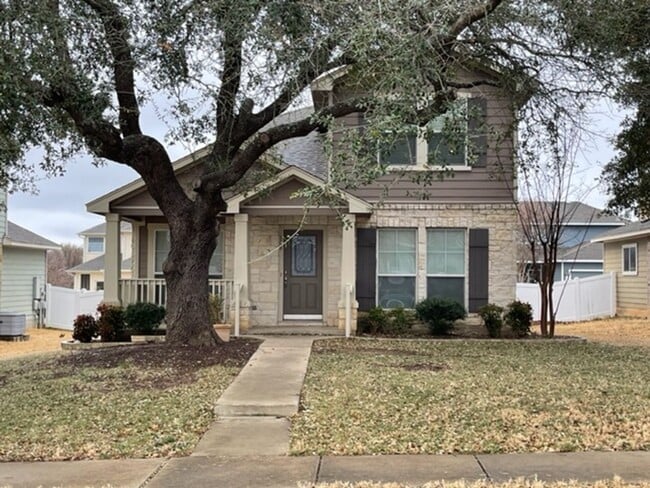 Primary Photo - Lovely Home in Cedar Park Town Center