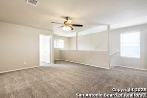 Building Photo - 10919 Dewlap Trail