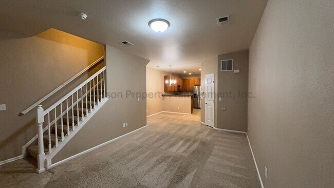 Building Photo - 4863 Harrier Ridge Dr