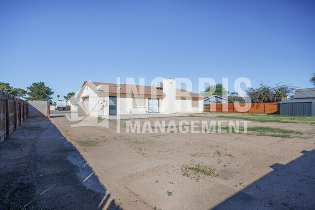 Building Photo - Great Home With NO HOA