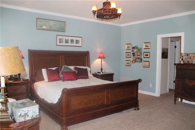 Building Photo - 7412 Portbury Park Ln