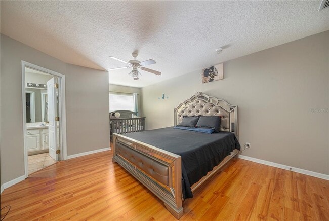 Building Photo - 13718 Colina Ct
