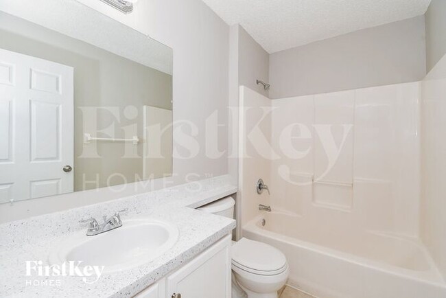 Building Photo - 12262 Gehrig Dr