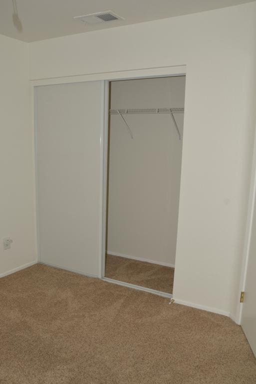 Building Photo - 13686 Sylvan Oaks St