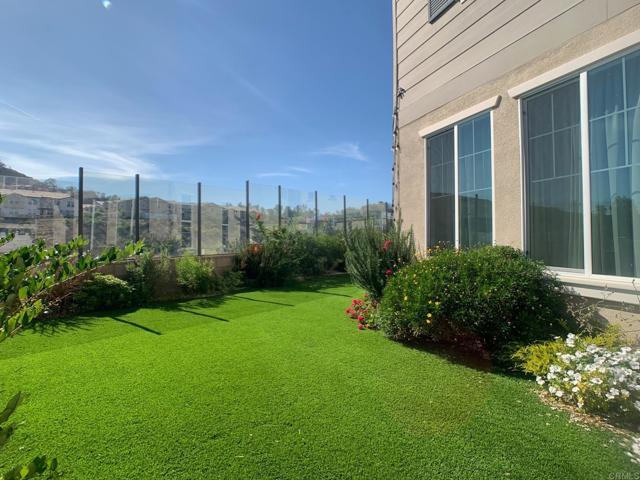 Building Photo - 2730 Pepino St