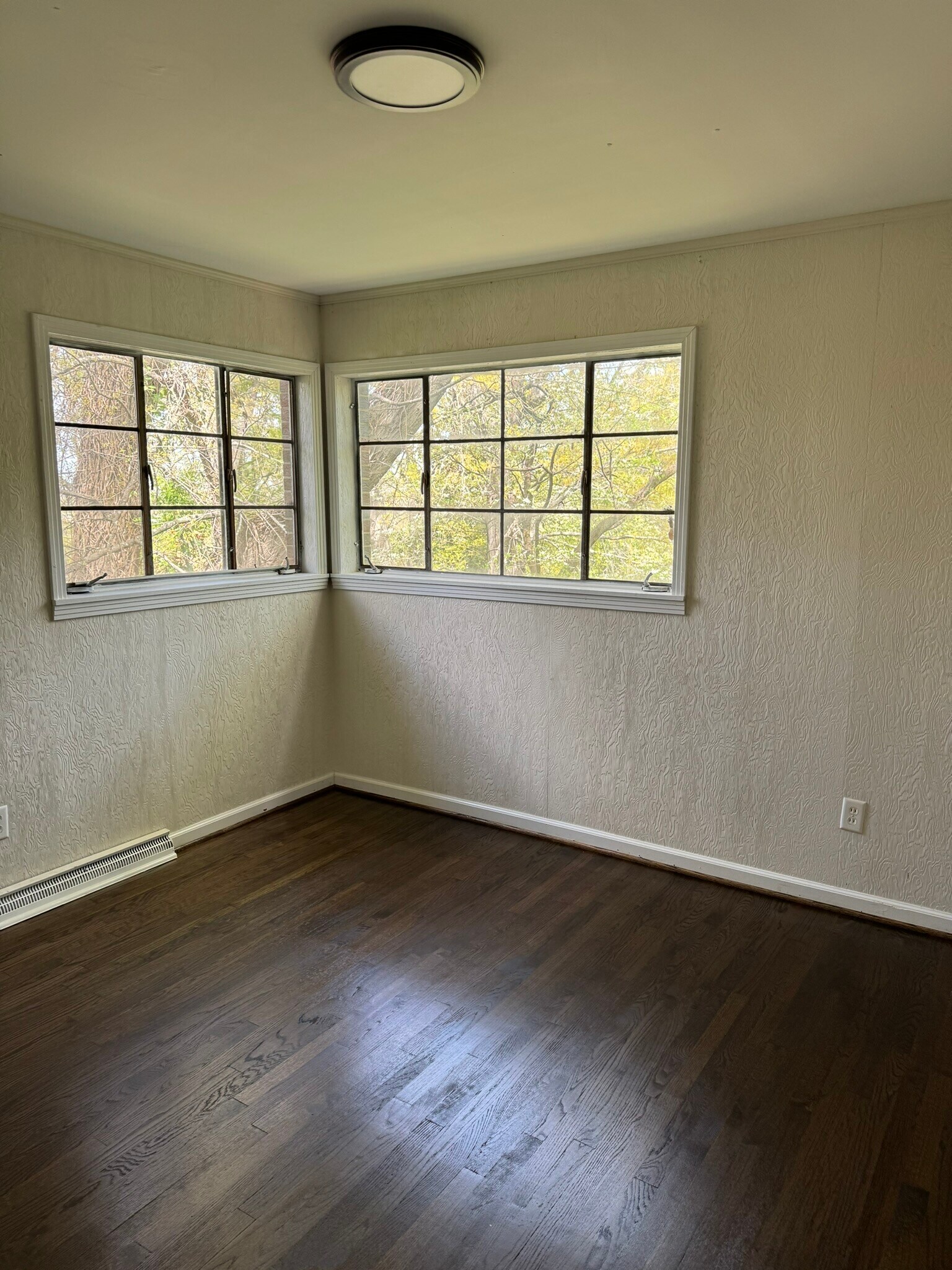 Building Photo - 2644 20th Place Ensley