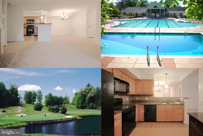 Building Photo - 3801 Ridge Knoll Ct