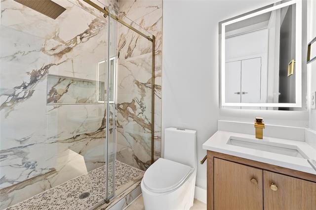 Building Photo - 328 Lavender Ln