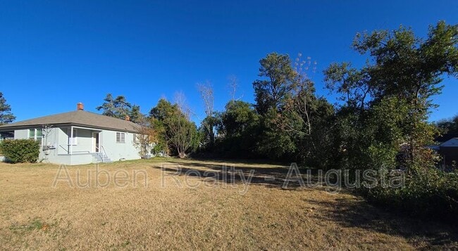 Building Photo - 514 Beaufort Dr