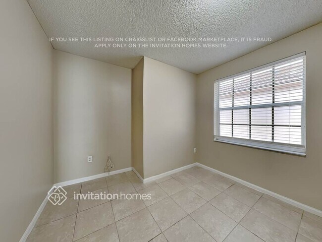 Building Photo - 7566 Kingsley Ct