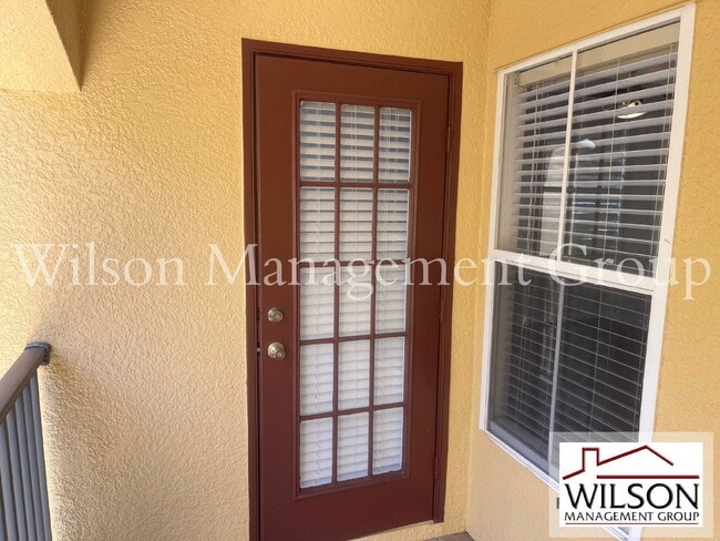 Building Photo - 4935 Luge Ln