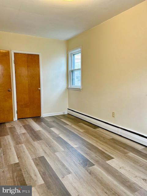 Building Photo - 808 E Macdade Blvd