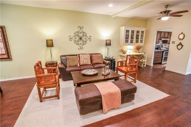 Building Photo - 7408 Woodthrush Dr