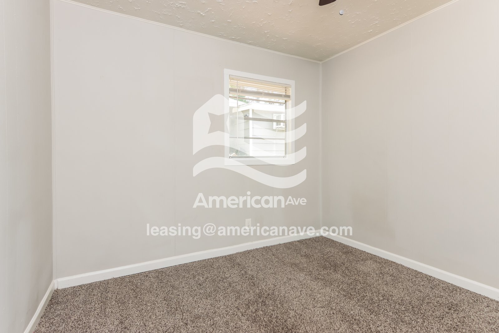 Building Photo - 2203 13th Ave