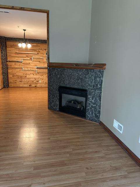 Building Photo - 3105 Addington Dr