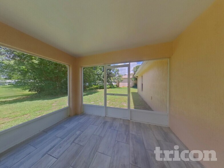 Building Photo - 609 White Oak Way