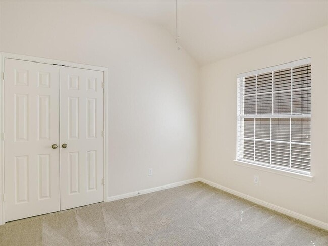 Building Photo - 12808 Appaloosa Chase Dr