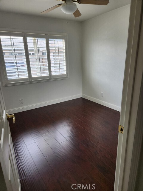 Building Photo - 1257 N Armel Dr