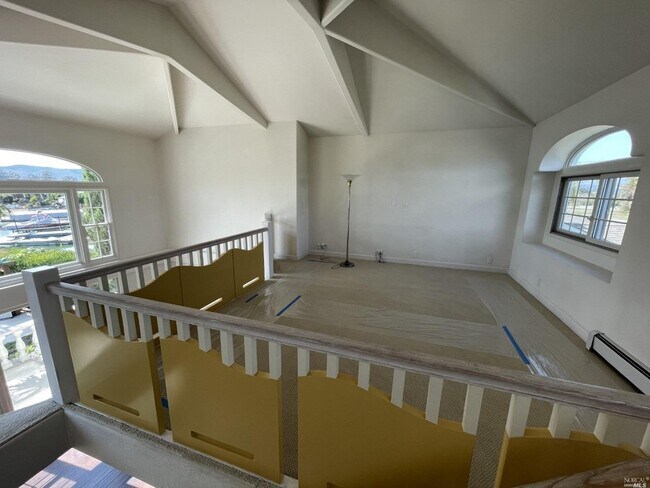 Building Photo - 124 Montego Key